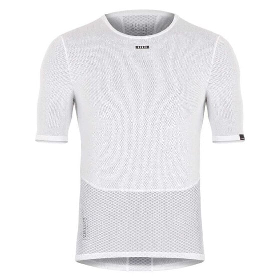 GOBIK Cell Skin Short Sleeve Base Layer