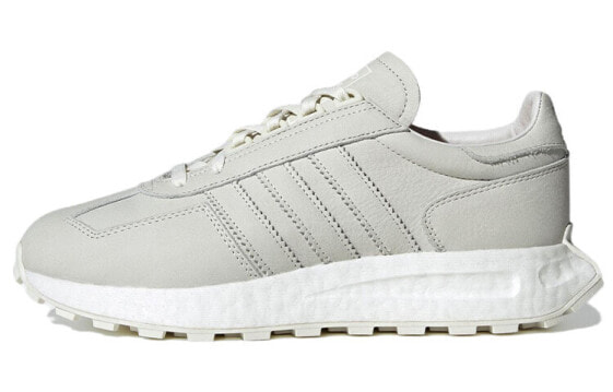 Adidas Originals Retropy E5 GW6782 Retro Sneakers