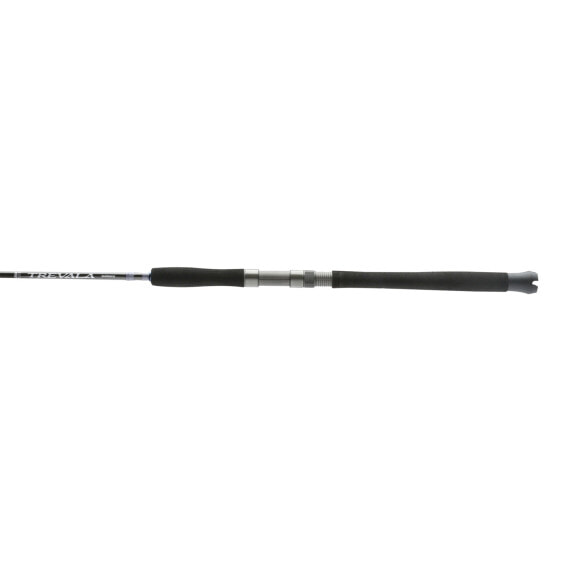 Shimano TREVALA SPINNING, Saltwater, Jigpop, Spinning, 6'6", Medium Heavy, 1 ...