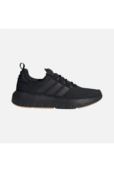 Кроссовки Adidas для бега Swift Run 23 Ig4704