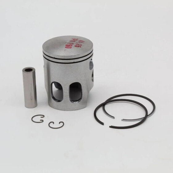 ITALKIT PI.68.47F.MA Yamaha piston kit