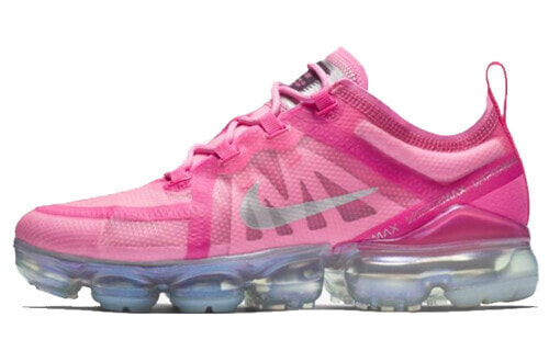 Кроссовки Nike VaporMax 2019 AR6632-600