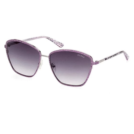 GUESS GU7848 Sunglasses