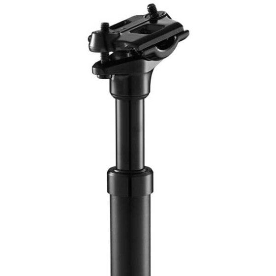 TRANZX Suspension Seatpost