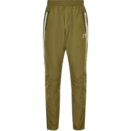 NEWLINE SPORT Mentrack pants