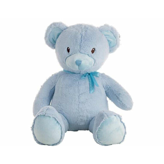 Плюшевый медвежонок Синий 30 cm
