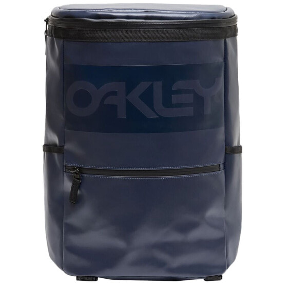 Рюкзак для походов Oakley APPAREL Square RC 29L