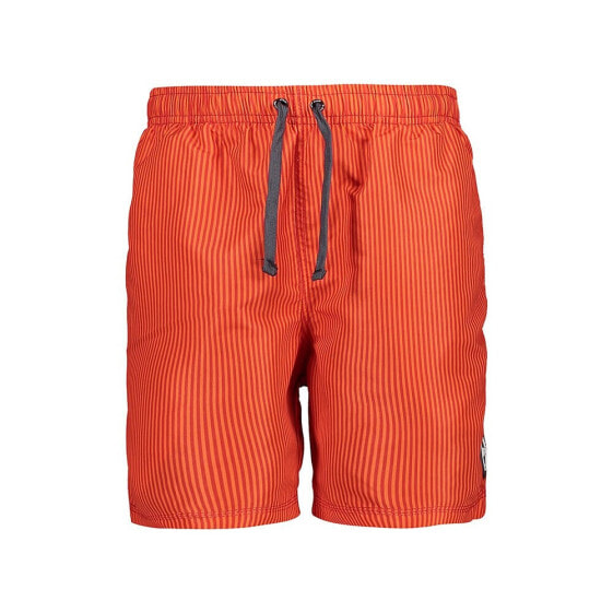 CMP Swimming 3R50854 Shorts