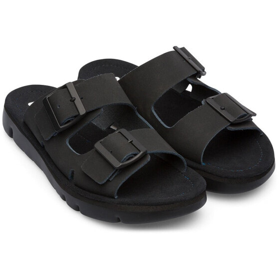 CAMPER Oruga Sandals