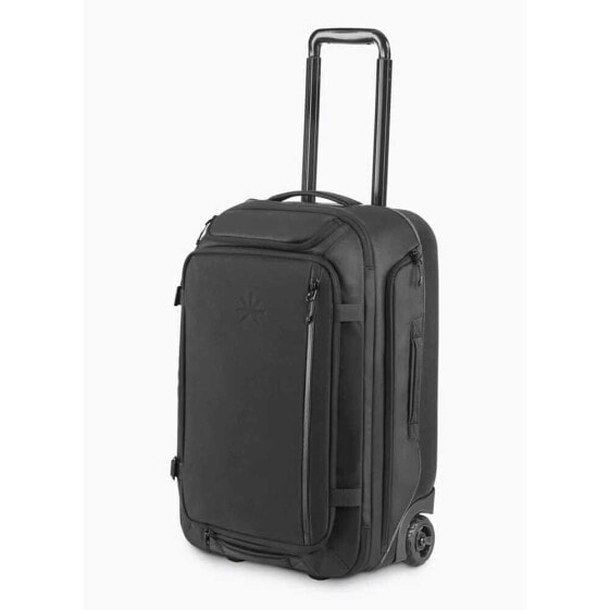 Косметичка TROPICFEEL  Smart Cube 10L