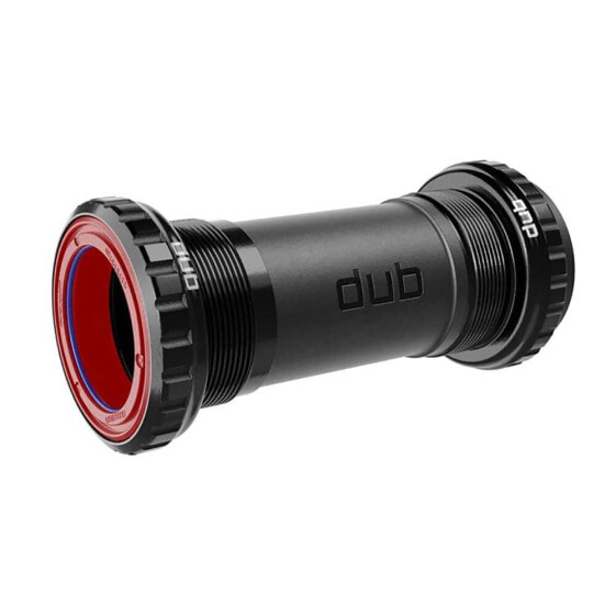 SRAM DUB English/BSA Wide Ceramic bottom bracket