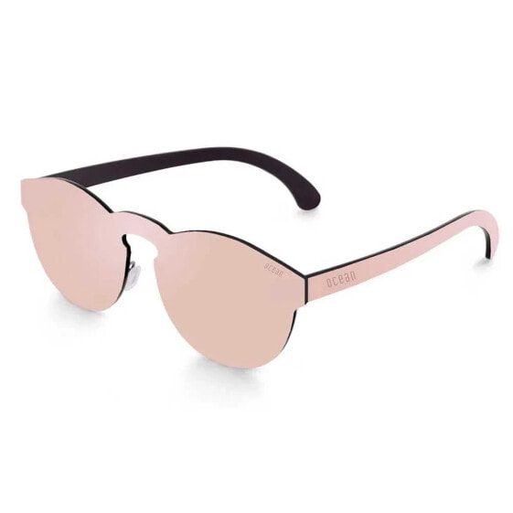 OCEAN SUNGLASSES Long Beach Polarized Sunglasses