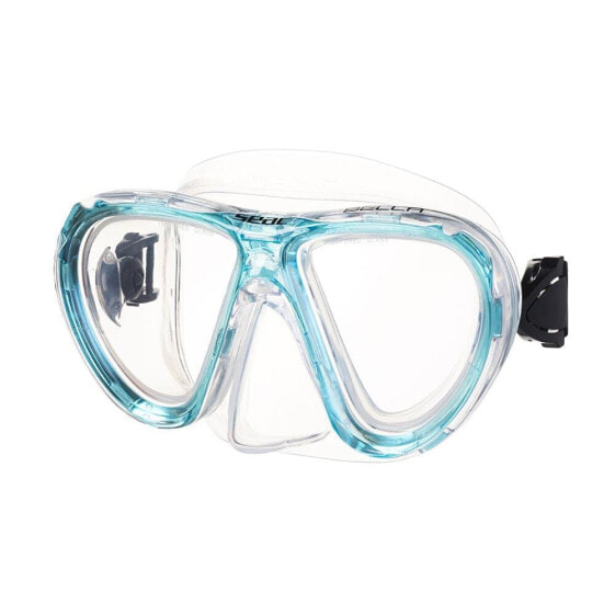 SEACSUB Bella diving mask