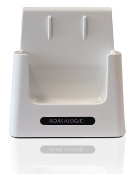 Datalogic 94A150101 - PDA - Datalogic - Memor 20 - White - USB