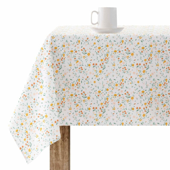 Stain-proof tablecloth Belum 0120-195 300 x 140 cm