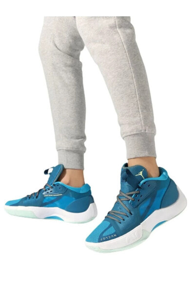 Кроссовки Nike Jordan Zoom Separate DH0249-484