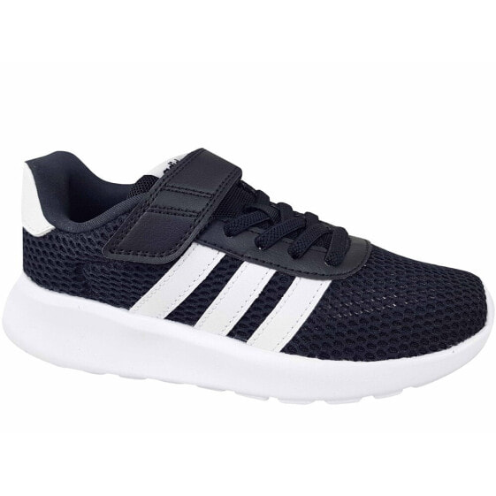 Adidas Lite Racer 30 EL K