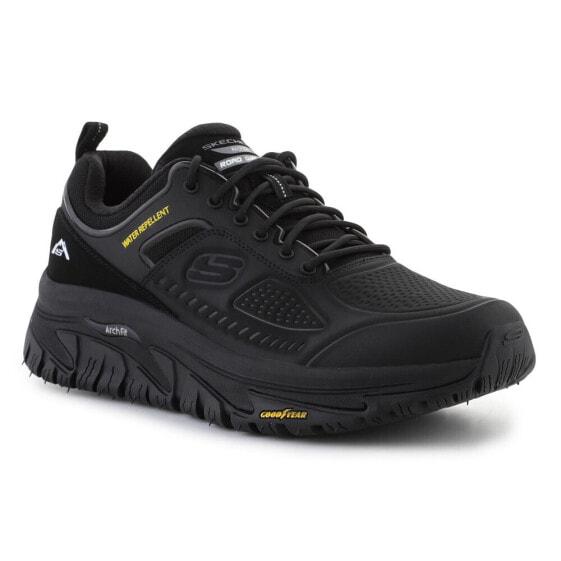 Skechers Arch Fit Road Walker