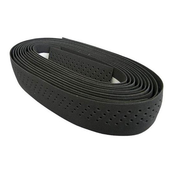 BIKERIBBON Eva handlebar tape