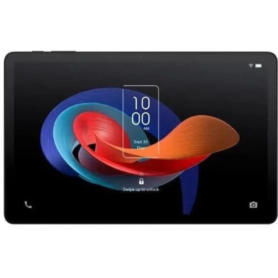 Touch-Tablet TCL TAB 10 GEN 2 4 GB RAM 64 GB Speicher Dunkelgrau