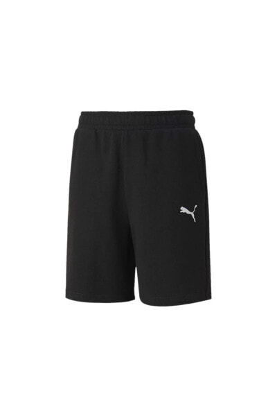 656581 Teamgoal 23 Casuals Shorts Erkek Şort