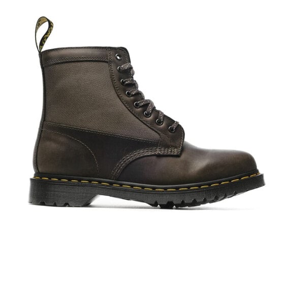 Dr Martens 1460 Panel