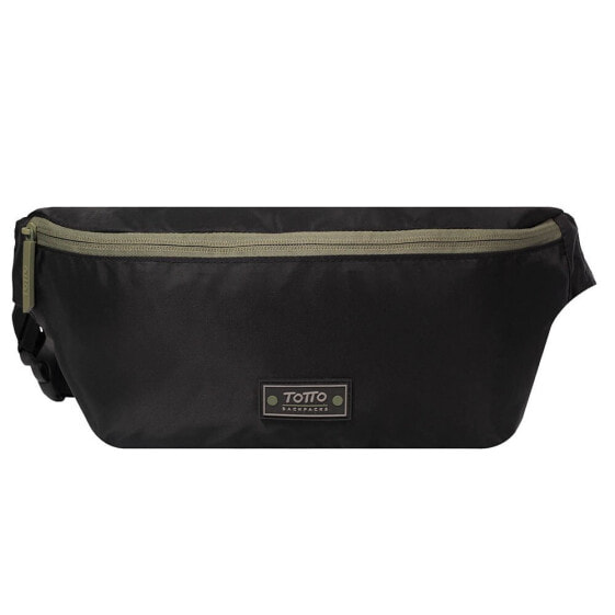 TOTTO Pilatus Youth Waist Pack