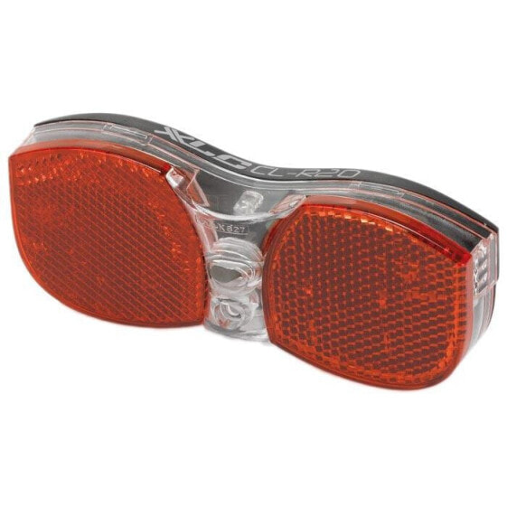 XLC CL-R20 rear light