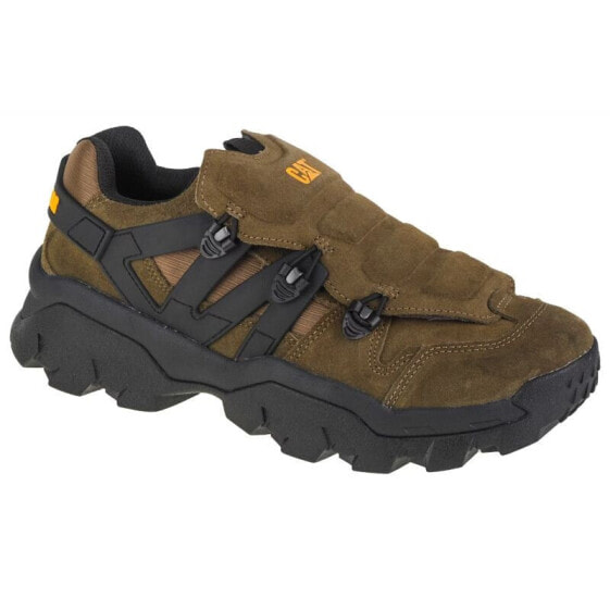 Caterpillar Meta M P110939 shoes