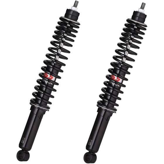 YSS High Performance Series Scooter Gilera TD220-280P-03-88 Shock