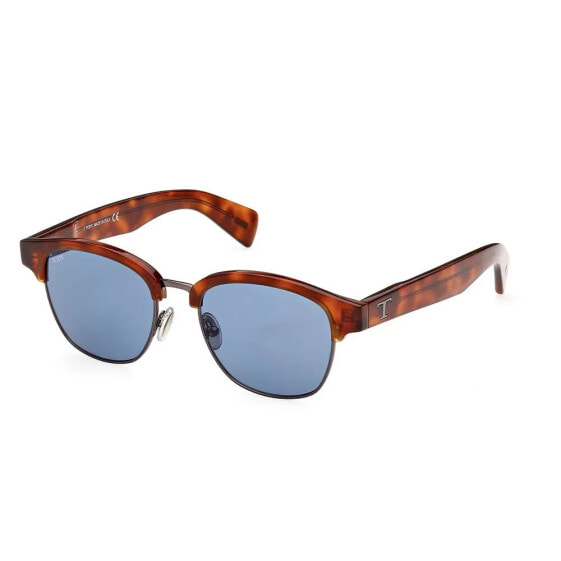 TODS TO0332 Sunglasses