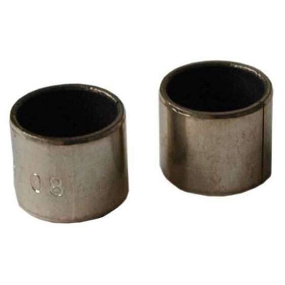 SR Suntour Sintered Bushing For Rear Shock Eye