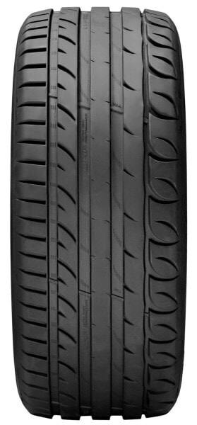 Шины летние Strial Ultra High Performance DOT20 255/45 R18 103Y