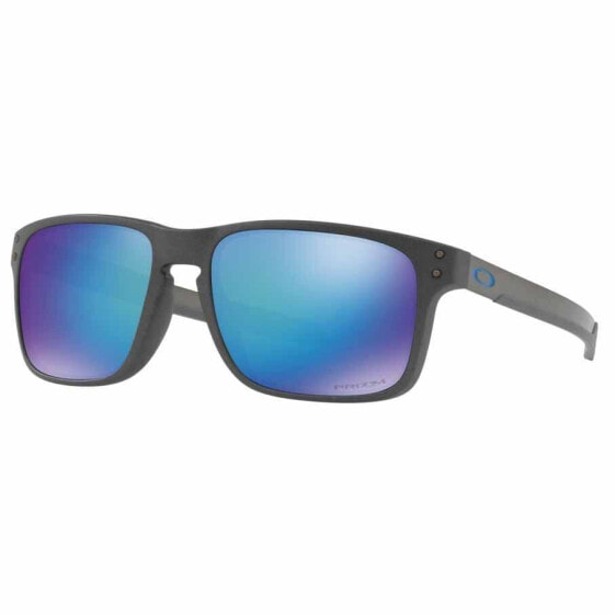 Очки Oakley Holbrook Mix Polarized