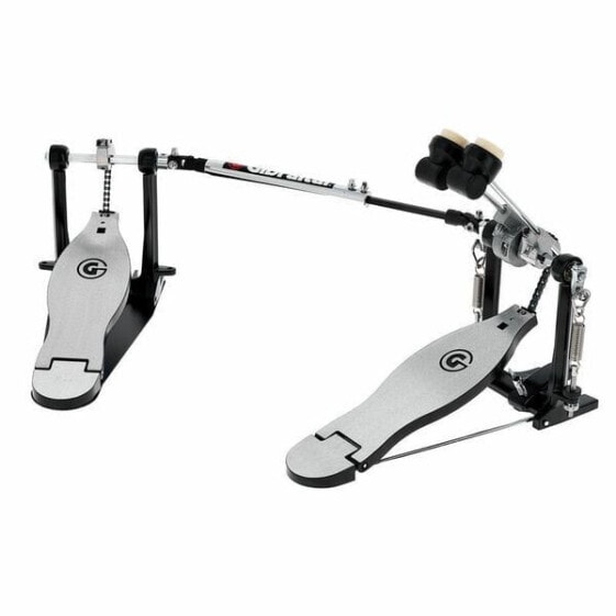 Gibraltar 4711SC-DB Double Pedal Chain