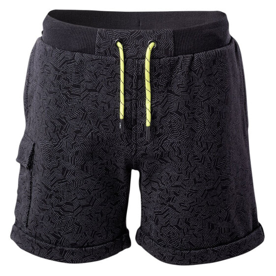 BEJO Gutt Junior Sweat Shorts
