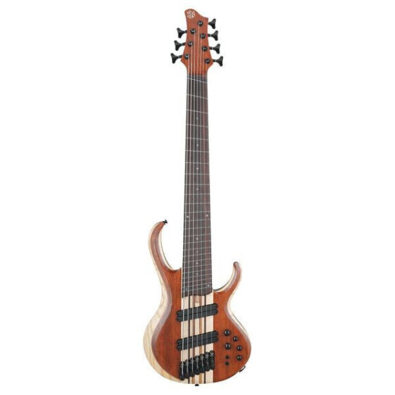 Ibanez BTB7MS-NML