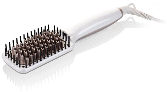 Fenité 5337 90000 hair ironing brush