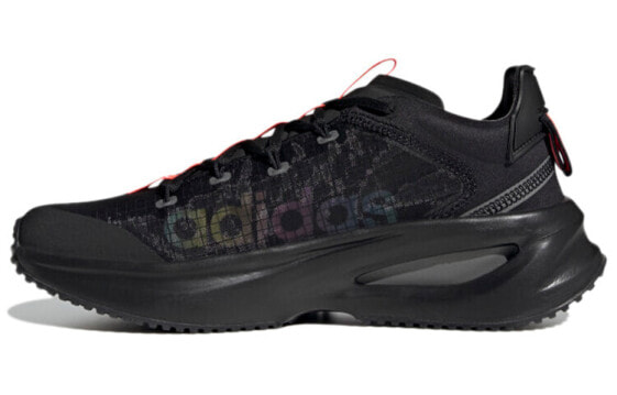 Adidas Neo Fluidflash GY5021 Sneakers