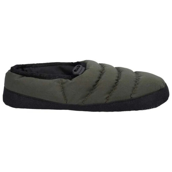 CMP Lyinx 30Q4677 Slippers