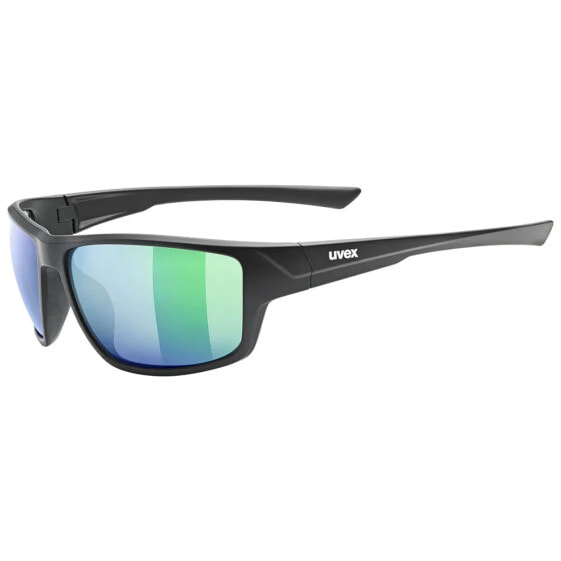 UVEX Sportstyle 230 sunglasses