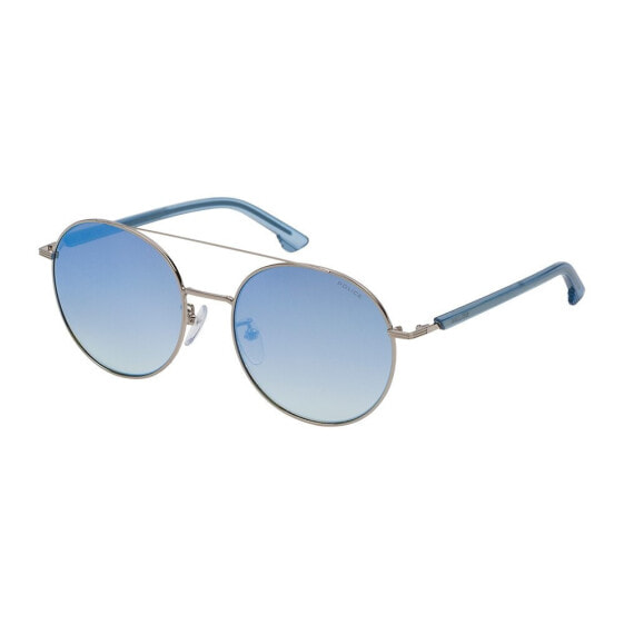 POLICE SK55154579B Sunglasses