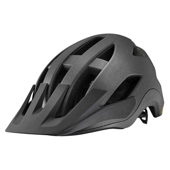 Шлем для велосипеда GIANT Roost MIPS MTB