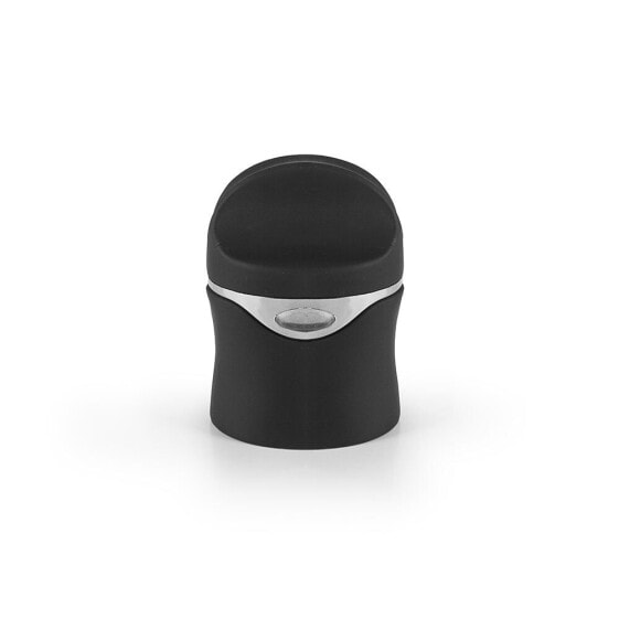 IBILI Adjustable wine and champagne cap