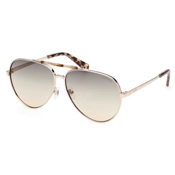 GUESS GU5209 Sunglasses