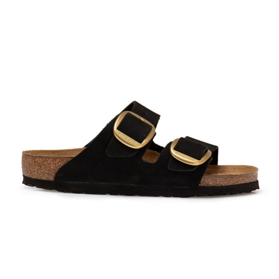 Birkenstock Arizona Big Buckle