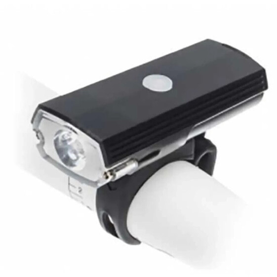 BLACKBURN Dayblazer 550 front light