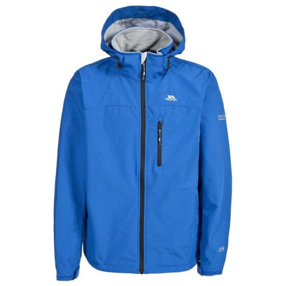 TRESPASS Stanford softshell jacket