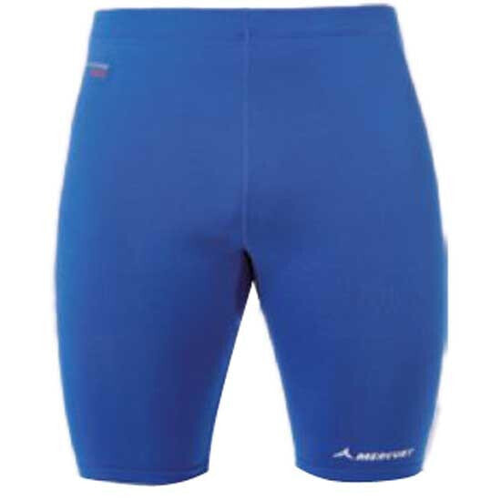 MERCURY EQUIPMENT Tecnic Short Tight