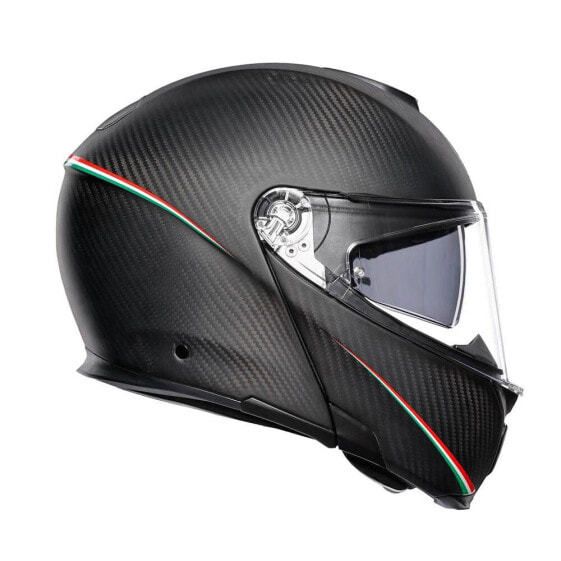 AGV OUTLET Sportmodular Multi MPLK modular helmet